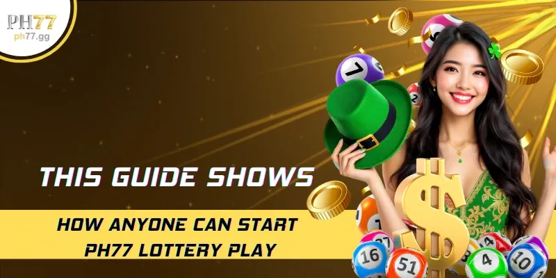 Cá cược eSports tại 84win