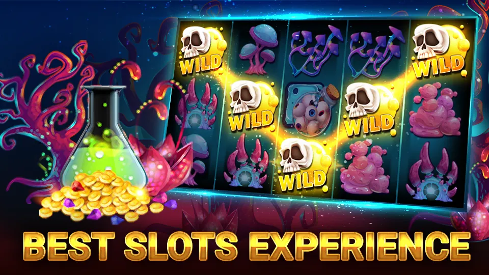 Ví điện tử tại 84win