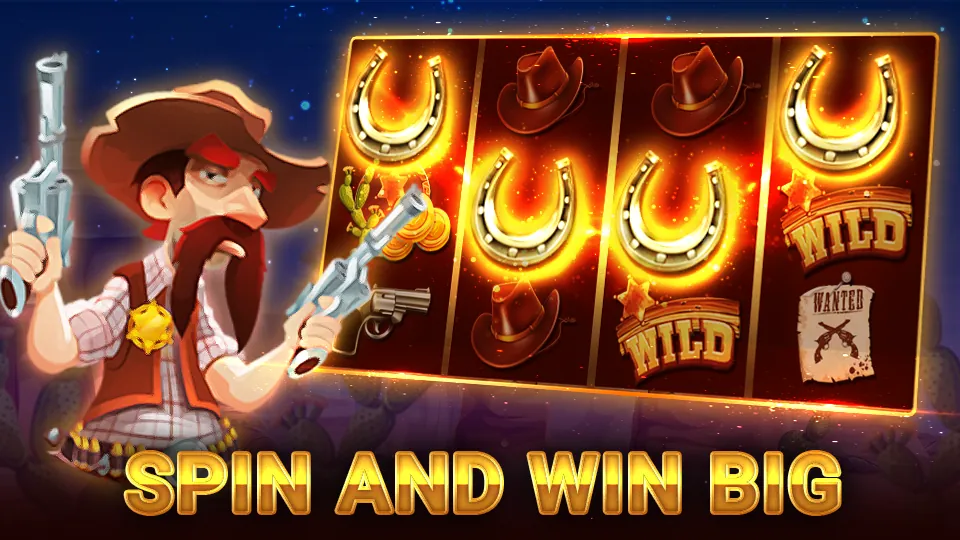 Game Nổ Hũ Kim Rồng