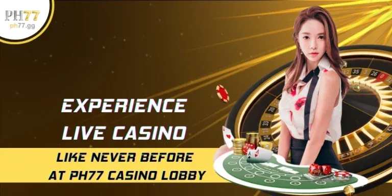 Thư viện game Nổ Hũ đa dạng tại 84win