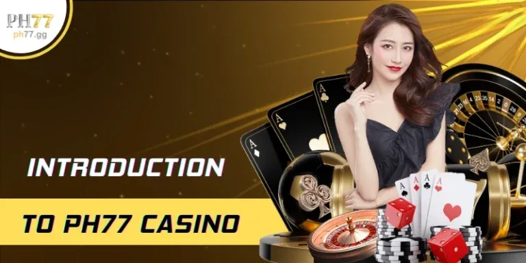 Game Nổ Hũ Nổ Hũ Trái Cây