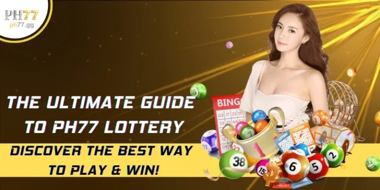 Cơ hội Jackpot cực lớn tại 84win