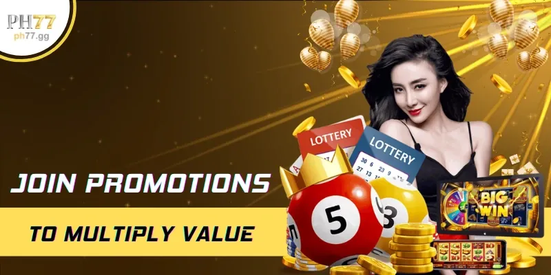 Trải nghiệm cá cược an toàn tại 84win