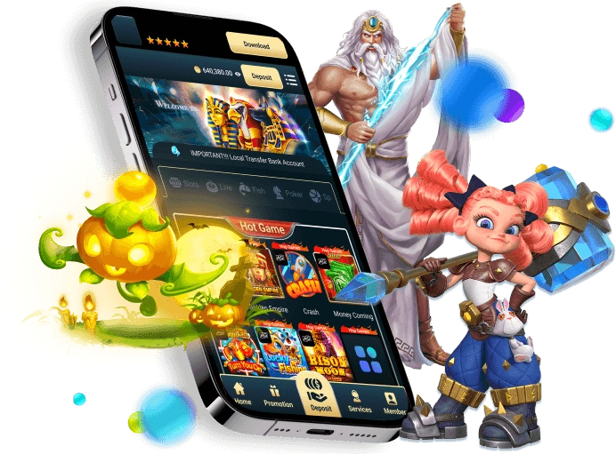 An toàn và bảo mật tuyệt đối tại 84win