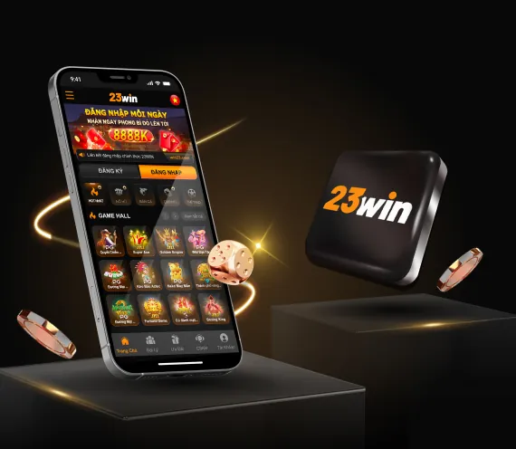 Ưu đãi độc quyền ứng dụng 84win