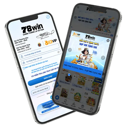 Đăng ký tài khoản mới 84win và nhận ưu đãi