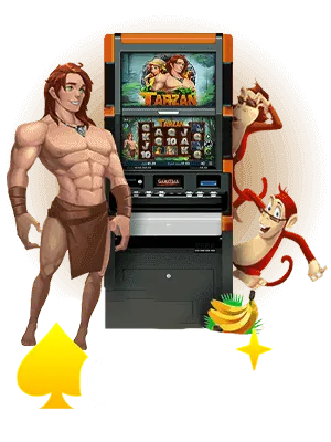 Nền tảng an toàn 84win