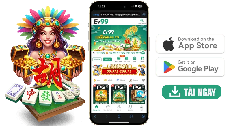 Trải nghiệm trò chơi đỉnh cao tại 84win