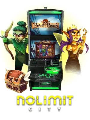 Ưu đãi và khuyến mãi 84win