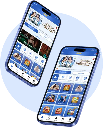 Ưu đãi độc quyền và phần thưởng hấp dẫn 84win