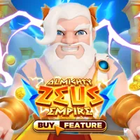 Đảm bảo điều kiện rút tiền tại 84win