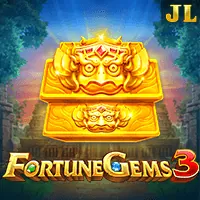 Hướng dẫn chơi Blackjack tại 84win