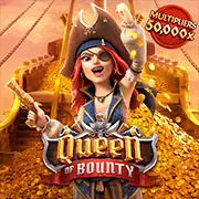 Khám phá 84win: Trải nghiệm cá cược thể thao và casino đỉnh cao