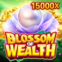 Hướng dẫn chơi Nổ Hũ (Slots) tại 84win