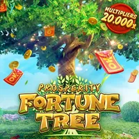 Ưu đãi chào mừng thành viên mới 84win