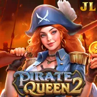 Tham gia 84win để cá cược thể thao