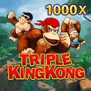 Bảo mật 84win và hướng dẫn cá cược có trách nhiệm