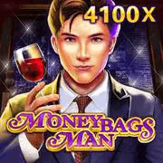 Đa dạng trò chơi tại 84win: Thể thao, casino, nổ hũ