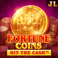 Hướng dẫn chơi Poker tại 84win