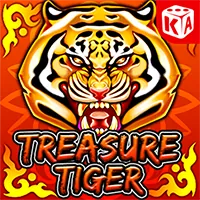 Phân tích chuyên sâu các sự kiện thể thao tại 84win