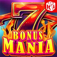 Hướng dẫn chơi Bắn Cá tại 84win