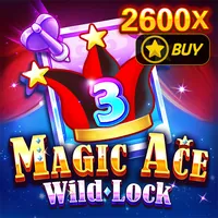 Xác nhận giao dịch rút tiền và chờ 84win xử lý