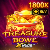 Môi trường giải trí công bằng và minh bạch tại 84win