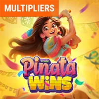 Biện pháp bảo mật dữ liệu tiên tiến của 84win Vietnam