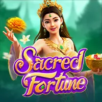 Thưởng nạp lại nổ hũ bắn cá 84win