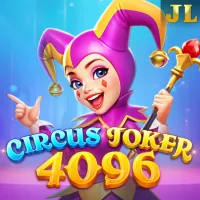 Chọn mục Rút Tiền và điền thông tin ngân hàng 84win