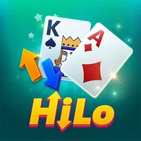 Đội ngũ hỗ trợ khách hàng chuyên nghiệp của 84win