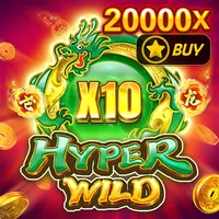 Các công cụ hỗ trợ cá cược có trách nhiệm của 84win