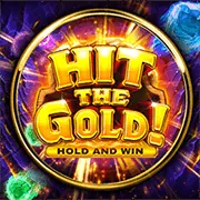 Ưu đãi và khuyến mãi độc quyền tại 84win