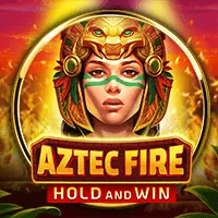 Cấp Độ VIP và Quyền Lợi Độc Quyền tại 84win