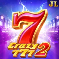 Ưu đãi thể thao 84win