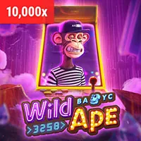 Quản lý tài khoản VIP cá nhân tại 84win