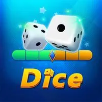 Các công cụ phân tích hiện đại của 84win