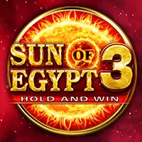 Hoàn trả casino 84win