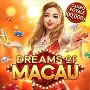 Lý do chọn 84win - Nền tảng cá cược an toàn và uy tín