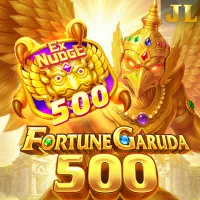 Minh họa các chiến lược chơi Slot Games hiệu quả tại 84win