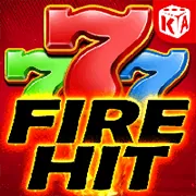 Đá gà Thomo tại 84win