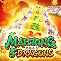 An toàn và trách nhiệm tại 84win
