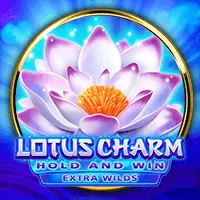 Quản lý vốn và chơi có trách nhiệm tại 84win