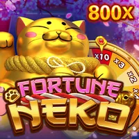 Tổng quan các loại khuyến mãi tại 84win