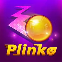 Mẹo cá cược và khuyến mãi từ 84win