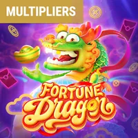 Biểu đồ quản lý ngân sách cá cược thông minh tại 84win
