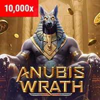 Biểu đồ các cấp độ VIP của 84win