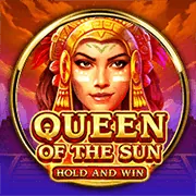 Hệ thống bảo mật và hỗ trợ khách hàng 24/7 của 84win