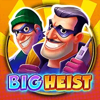 Đa dạng các môn thể thao được 84win phân tích