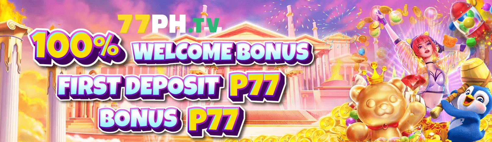 Hình ảnh Điều Khoản Dịch Vụ của 84win Trang Chủ Chính Thức